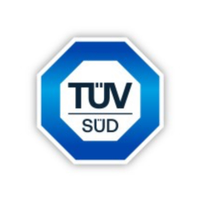 TÜV SÜD