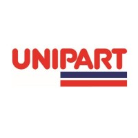 Unipart 