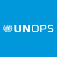 UNOPS