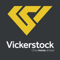 Vickerstock