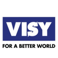 Visy