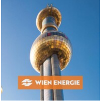 Wien Energie GmbH