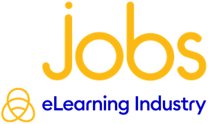 Jobs by eLearning Industry