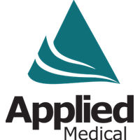 Applied Medical
