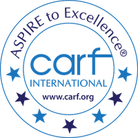 CARF International