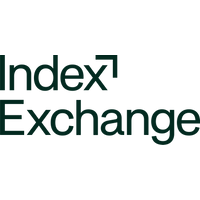 Index Exchange