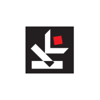 King County Library System