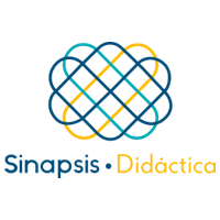 Sinapsis Didáctica