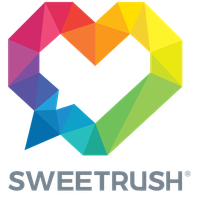 SweetRush