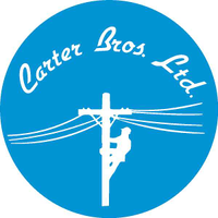 Carter Brothers Ltd logo