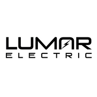 LuMar Electric logo