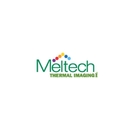 Meltech Thermal Imaging Inc.