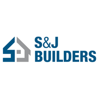 S&J Builders Corp