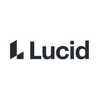 Lucid Software logo