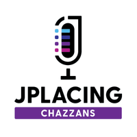 Jplacing Client logo