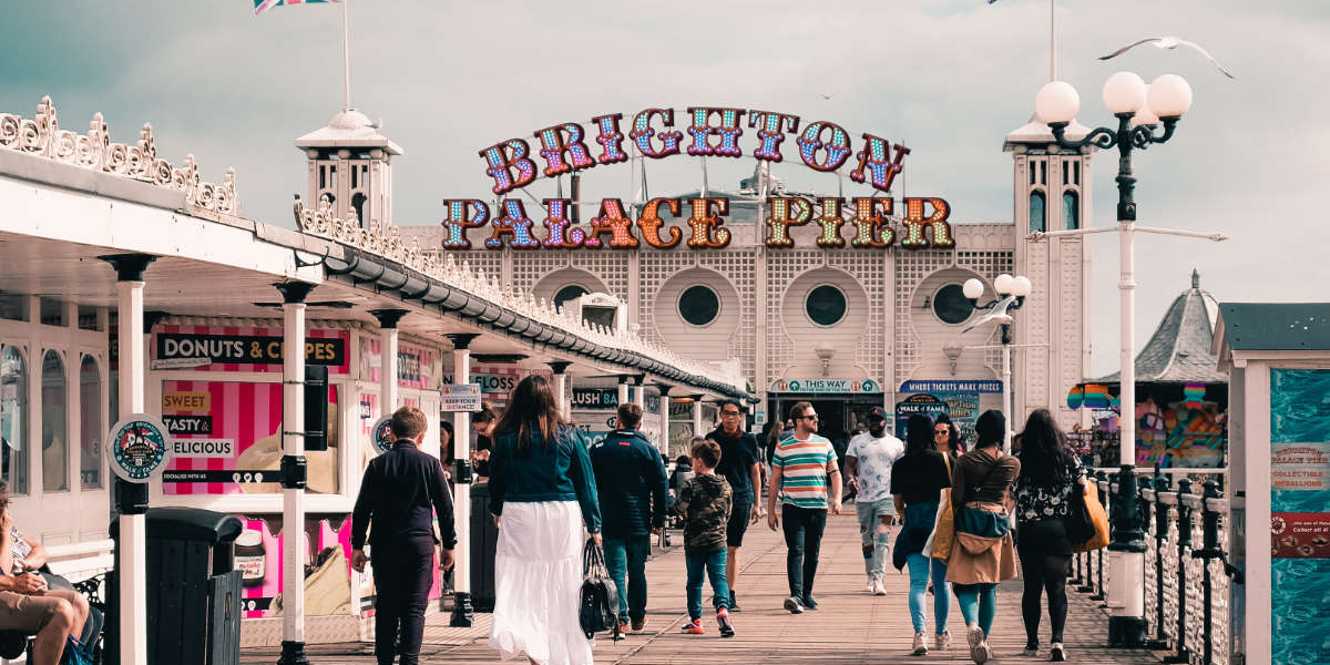 How to Choose a Career in Brighton and Hove Just Brighton Jobs