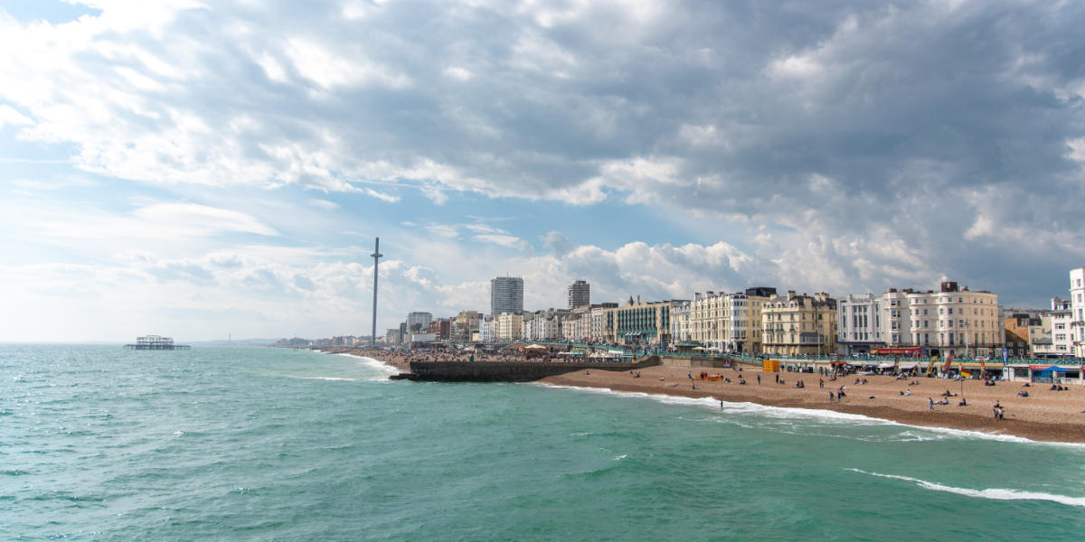 5 Career Paths Worth Pursuing in Brighton - Just Brighton Jobs
