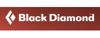 Black Diamond