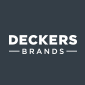 Deckers Brands