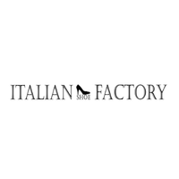 Italian Shoe Factory