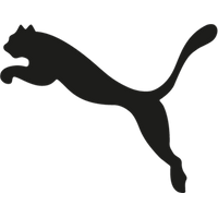 Puma logo