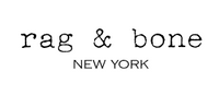 rag & bone