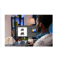 Absolute Digitizing