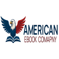 Americanebookcompany logo