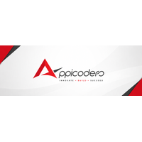 Appicoders Houston - Mobile App Development Company