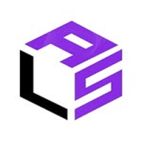 Apploid Studios logo
