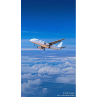 Best Airline For Transatlantic Flights