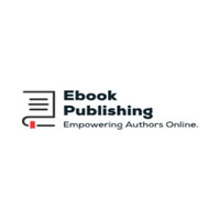  Fiction And Non Fiction Book Publishing Services logo