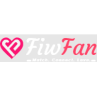 Fiwfan logo