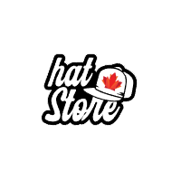 Hat Store Canada logo
