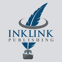 Inklink Publishing