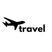 Kenya Online eTA Application Process