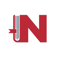 National