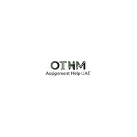OTHM Assignment Help UAE