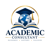 pay for online class