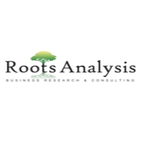 Roots Analysis logo