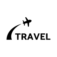 Saudi Arabia Visa Online