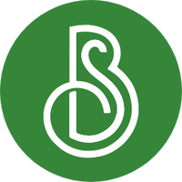 SELF PUBLICATION AGENCY