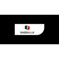 Translations.co.uk