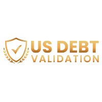 US Debt Validation