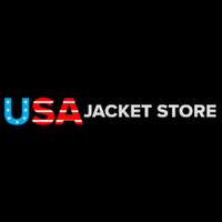 USA Jacket Store