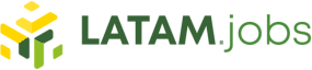 LATAM Jobs