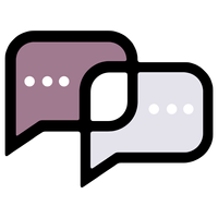 BeMultilingual Inc logo