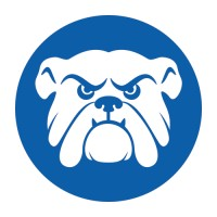 Bulldog Adjusters logo