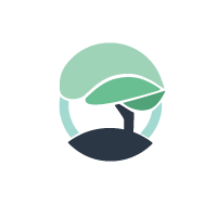 Cambridge Biotherapies