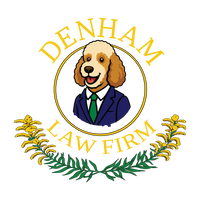 Denham Property and Injury Law Firm